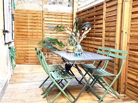 location appartement 2 pièces 55.75 m² à tarascon (13150)  695 €