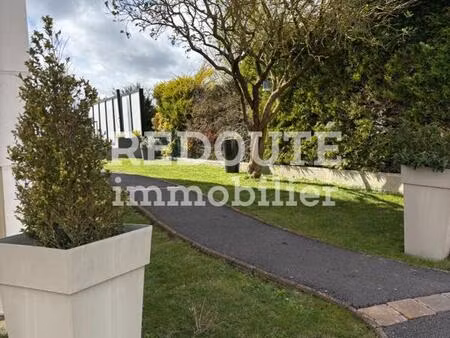 a vendre a proximite de bezannes maison individuelle en tres bon etat