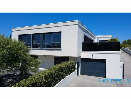 vente villa 7 pièces