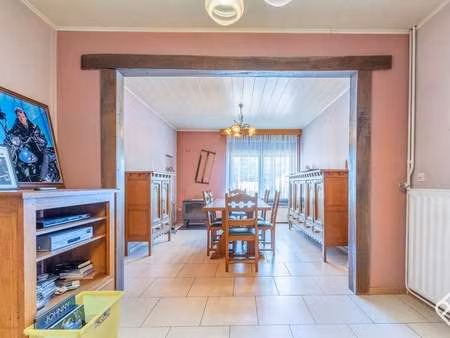 maison à vendre à ruette € 175.000 (lokk8) - juliet immo | zimmo