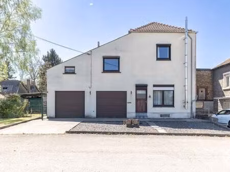 maison à vendre à ruette € 200.000 (lokk8) - juliet immo | zimmo