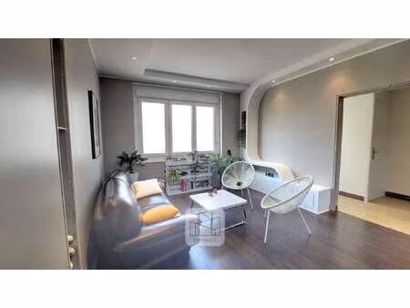 vente maison à haute-goulaine (44115) : à vendre / 94m² haute-goulaine