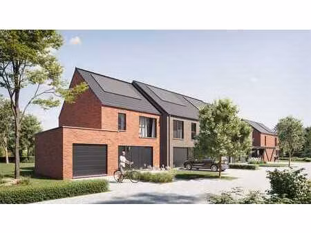 lot 01