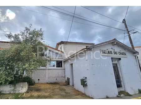 annonce maison à vendre
