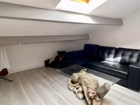 ideal investisseur