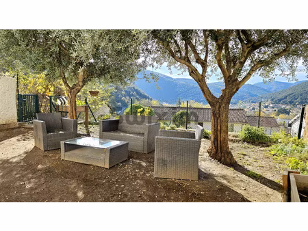 appartement - 61 88 m2 - 3 pièces