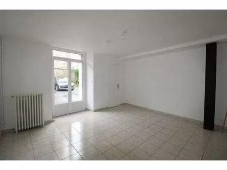location appartement 2 pièces à guichen (35580) : à louer 2 pièces / 42m² guichen