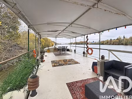 vente maison 6 pièces 165 m² à draveil (91210)  264 000 €