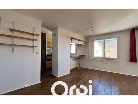 location appartement  51.47 m² t-3 à meudon  1 214 €