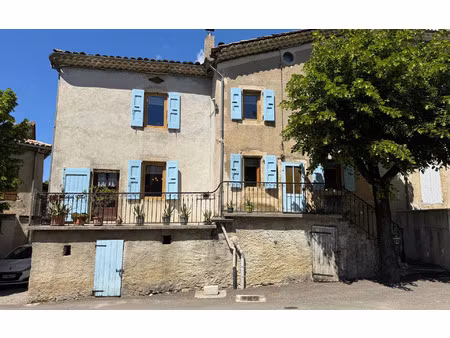 maison menglon m² t-3 à vendre  120 000 €