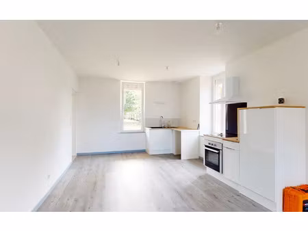 location maison  m² t-3 à sermaize-les-bains  650 €