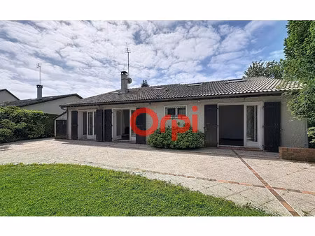 maison soisy-sur-seine m² t-7 à vendre  399 000 €