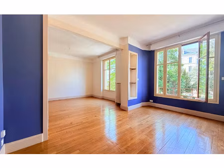 appartement dijon 112.98 m² t-6 à vendre  329 000 €
