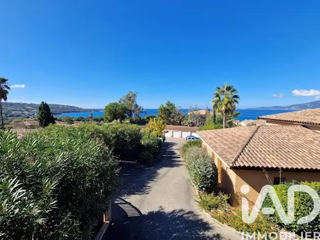 vente duplex 3 pièces 45 m² à albitreccia (20128)  299 000 €