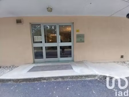 annonce vente appartement 5 pièces de 91m2 à tremblay-en-france (93290) - paruvendu.fr ref