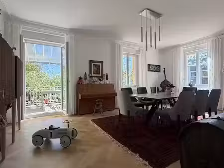 vente appartement 5 pièces 174 m² à breitenbach (68380)  349 000 €