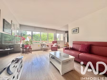 vente appartement 5 pièces 101 m² à bry-sur-marne (94360)  396 000 €