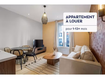 blueground id1044915p  charonne