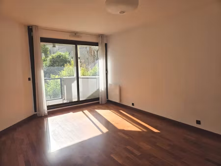 vente appartement 2 pièces 55 m² à paris 18ème (75018)  425 000 €