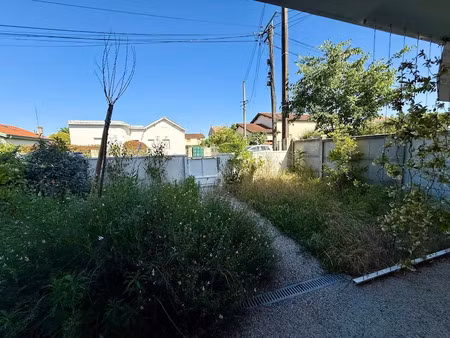vente appartement 4 pièces 90 m² à talence (33400)  447 000 €