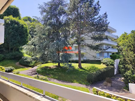 appartement 5 pieces bougival | gimcovermeille