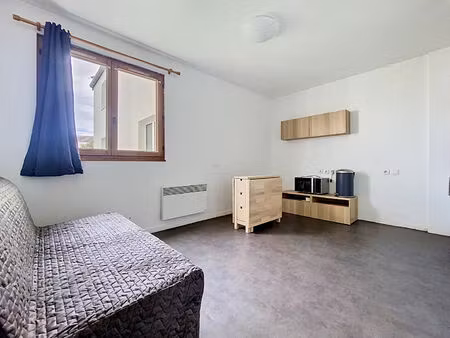bretigny sur orge - centre ville