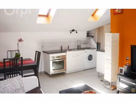 location appartement  m² t-2 à dammartin-en-goële  634 €