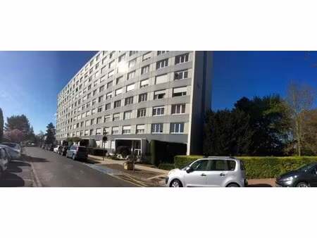 en vente appartement 72 m² – 119 000 € |douai