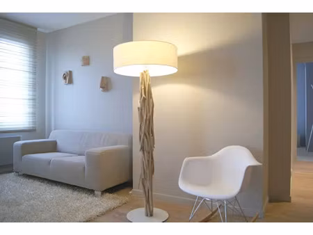 location appartement 3 pièces 63 m² à lyon 6 (69006)