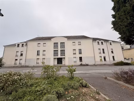 redon chambre etudiant