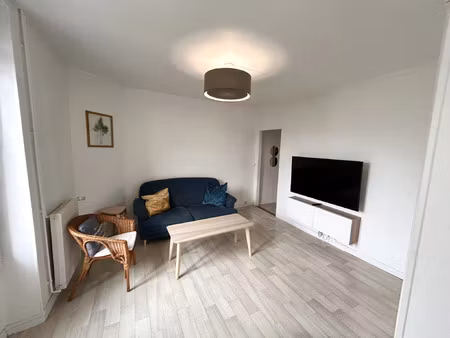 location appartement 3 pièces 60 m² à reims (51100)