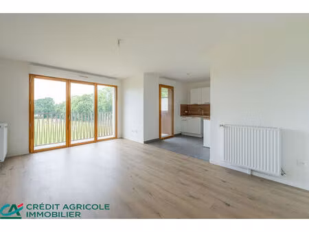 appartement vaucresson 2 pièce(s) 47.4 m2