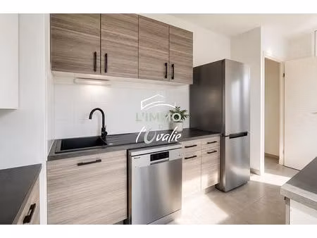 maison blagnac 5 pièce(s) 101 m2
