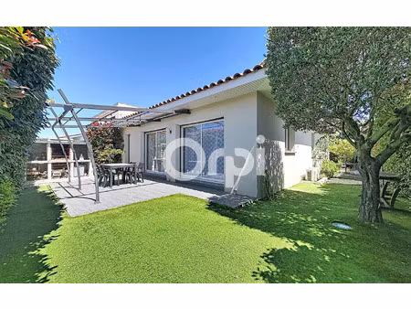 location maison  m² t-4 à canohès  1 390 €