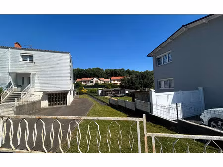 maison hayange m² t-4 à vendre  169 900 €