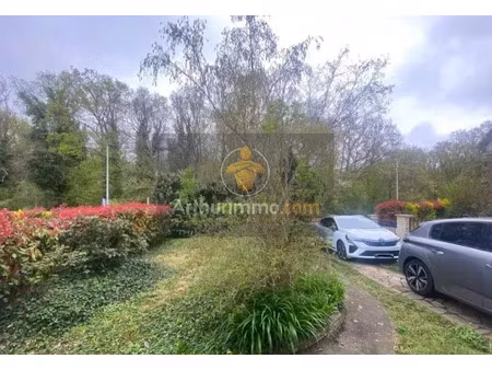 vente maison 4 pièces 84 m2 à lieusaint