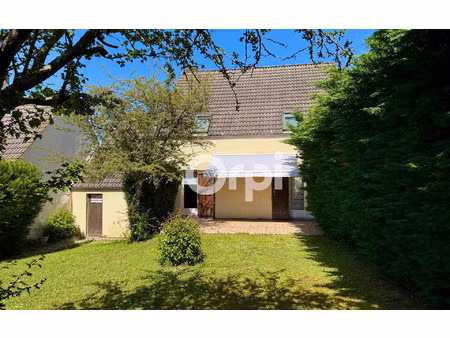 maison moret-sur-loing m² t-5 à vendre  295 000 €