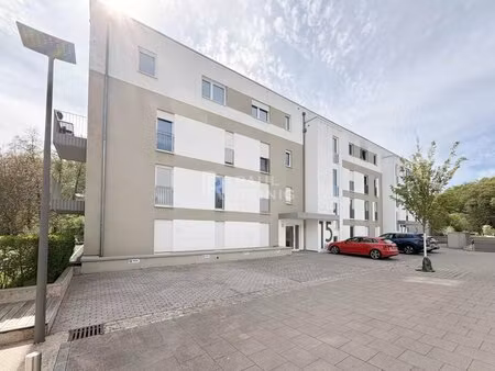 en vente appartement 87 m² – 675 000 € |warken