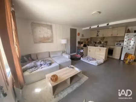 appartement à charly-sur-marne (02310)