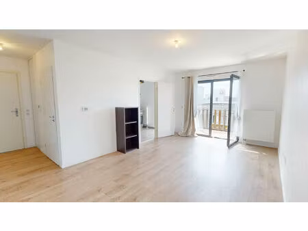 appartement ostwald 3 pièce(s) 63 m2