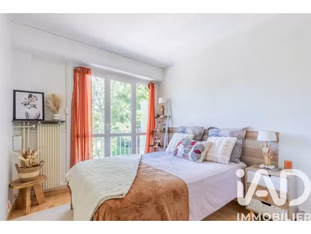 appartement à yerres (91330)