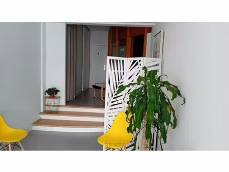 en vente bureau – 184 000 € |royan