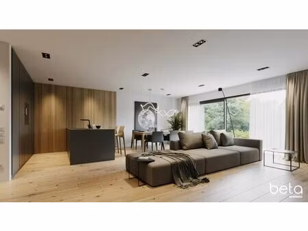 for sale for apartment 65.6 m² – 939 731 € |luxembourg-weimershof