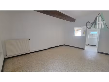 idéal investisseur - maison de ville au coeur de bray-sur-se