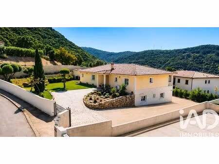 maison à propriano (20110)