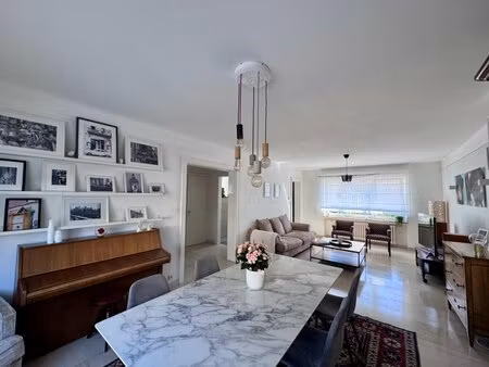 en vente maison 132 m² – 375 000 € |thionville