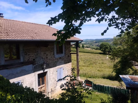 maison à vendre saint pierre le vieux 3 pièce(s) 120m2 145 000€