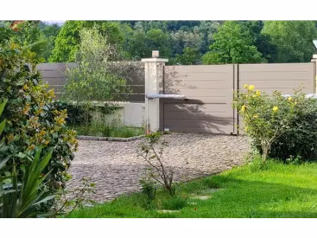 goès (64400)