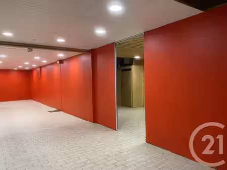 divers à vendre - 96 31 m2 - taninges - 74 - rhone-alpes