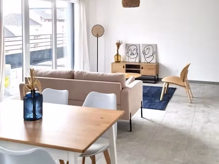 vente appartement 4 pièces 110 m² à ambilly (74100)  644 000 €